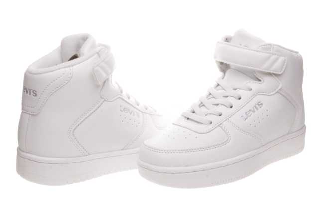 NEW UNION MID16921797883.jpg